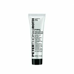 Peter Thomas Roth FirmX Peeling Gel Skincare