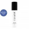 Skincare Fitish Beauty Tone Down Facial Mist