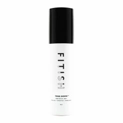 Skincare Fitish Beauty Tone Down Facial Mist
