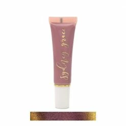 Sydney Grace Multi-Chrome Cream Eyeshadow