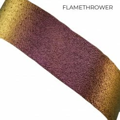 Sydney Grace Multi-Chrome Cream Eyeshadow