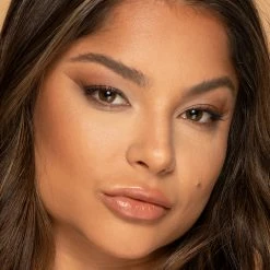 Jason Wu Beauty Flora 4 Eyeshadow Palette - 01 Sedona