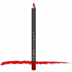 L.A. Girl Lipliner Pencil 50 L.A. Girl Lipliner Pencil