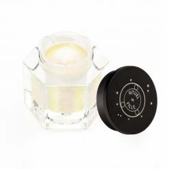Rituel De Fille Celestial Sphere Gelée Eye Gloss 19 Rituel De Fille Celestial Sphere Gelée Eye Gloss