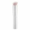 RMS Beauty Skin 2 Skin Foundation Brush