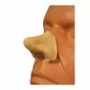 Rubber Wear Cyrano Nose Foam Latex Prosthetic Special FX