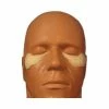 Rubber Wear Eye Bags Foam Latex Prosthetic Special FX