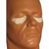 Special FX Rubber Wear Medium Eye Bags #2 Foam Latex Prosthetic
