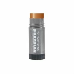 Kryolan Professional Make-Up Kryolan TV Paint Stick