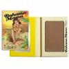 The Balm Cosmetics Bahama Mama Bronzer, Shadow & Contour Powder