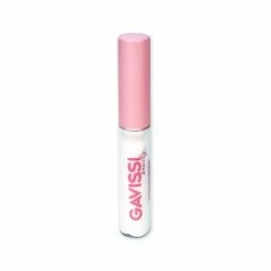 New Gavissi Multi Use Primer