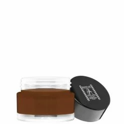 Make-Up Atelier Mini Gel Foundation Dark 4g
