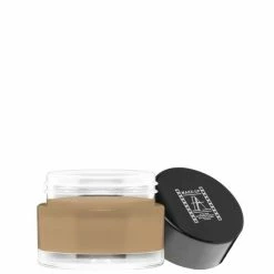 Make-Up Atelier Gel Foundation Ocher Face