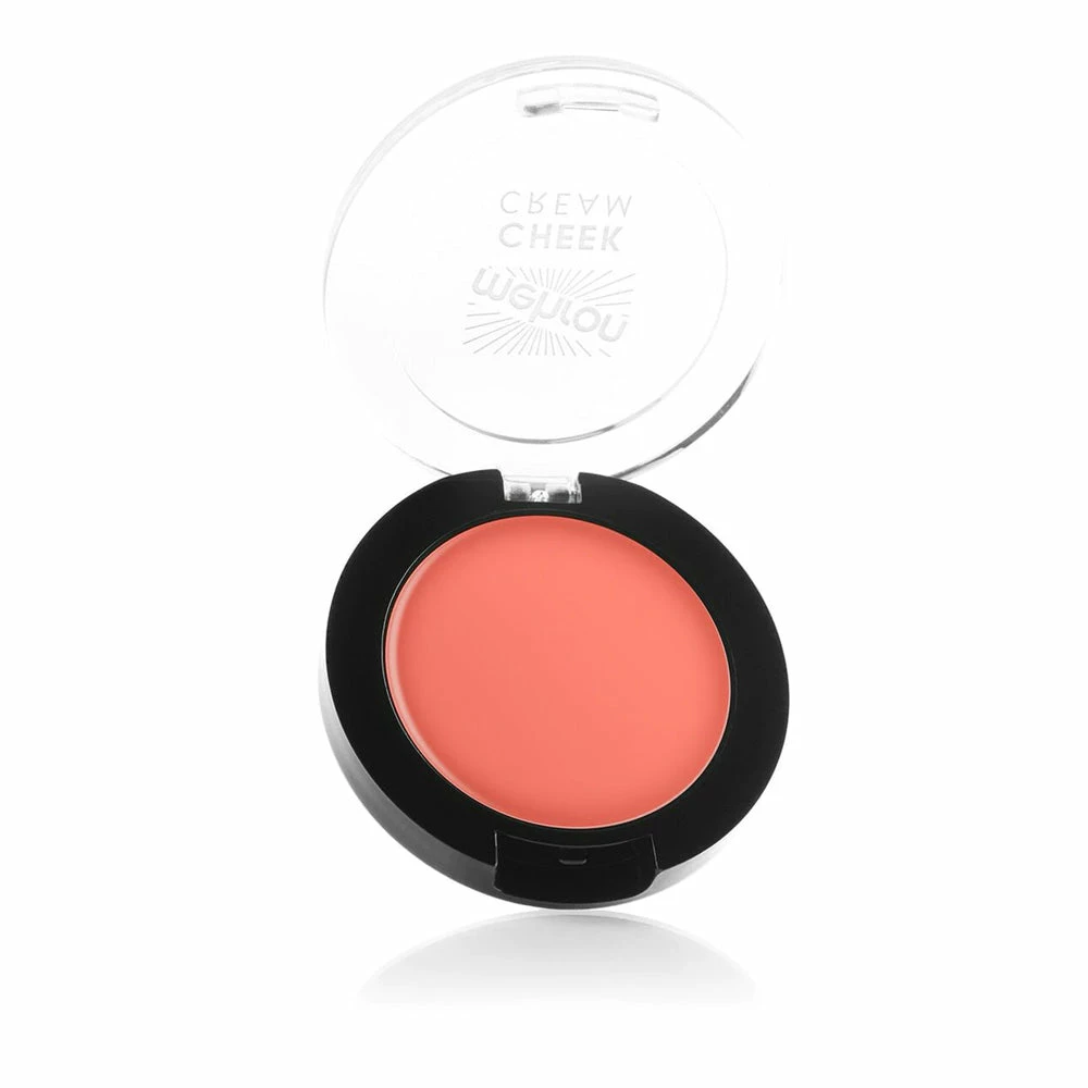 Mehron CHEEK Cream 1 Mehron CHEEK Cream