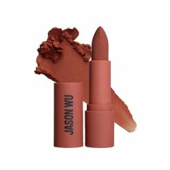 Jason Wu Beauty Hot Fluff Lipstick