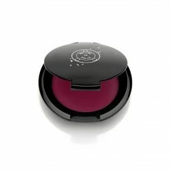 Face Rituel De Fille Color Nectar Pigment Balm