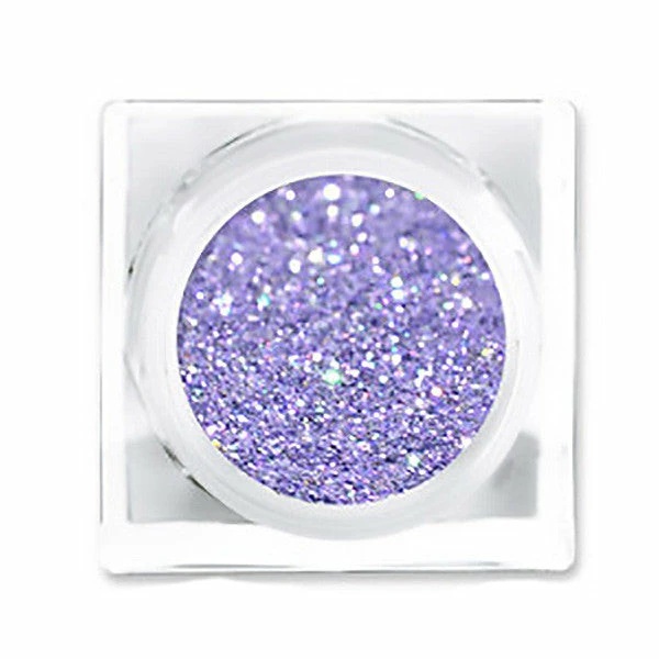 Lit Cosmetics Glitter 4 Lit Cosmetics Glitter
