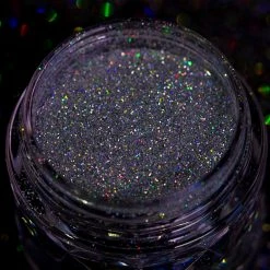 Karla Cosmetics Glitter Pot 2g 17 Karla Cosmetics Glitter Pot 2g