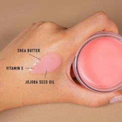 Jason Wu Beauty Good Night Mr. Wu Lip Mask