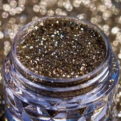 Karla Cosmetics Glitter Pot 2g 18 Karla Cosmetics Glitter Pot 2g