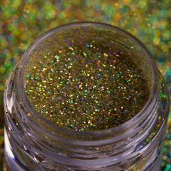 Karla Cosmetics Glitter Pot 2g 29 Karla Cosmetics Glitter Pot 2g