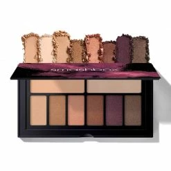 Smashbox Cover Shot Eye Shadow Palettes