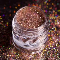 Karla Cosmetics Glitter Pot 2g 20 Karla Cosmetics Glitter Pot 2g