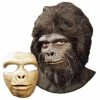 Special FX Stage Frights Foam Latex Prosthetic Gorilla Mask