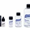 Graftobian Magic Set Mixing And Lining Liquid