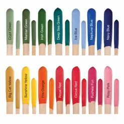 Graftobian Disguise Stix