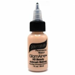 Graftobian GlamAire Foundation Airbrush 155 Graftobian GlamAire Foundation Airbrush