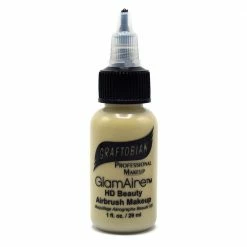 Graftobian GlamAire Foundation Airbrush 154 Graftobian GlamAire Foundation Airbrush