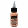 Graftobian GlamAire Foundation Airbrush