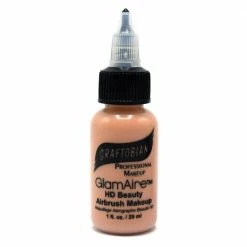 Graftobian GlamAire Foundation Airbrush