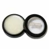 Graftobian Glamour HD Creme Clear Mixing Medium