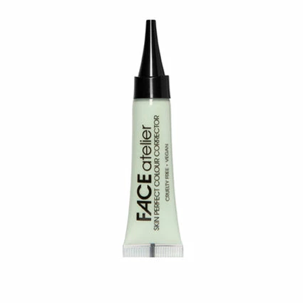 Face Atelier Skin Perfect Colour Corrector 1 Face Atelier Skin Perfect Colour Corrector