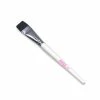 Gavissi GV22 Large Flat Brush