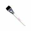 Gavissi GV24 Extra Large Flat Brush