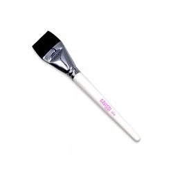 Gavissi GV24 Extra Large Flat Brush