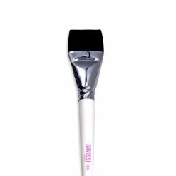 Gavissi GV24 Extra Large Flat Brush