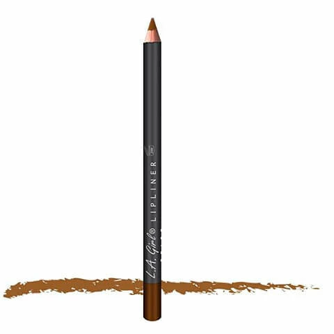 L.A. Girl Lipliner Pencil 15 L.A. Girl Lipliner Pencil