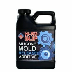 Prosthetic Transfer Material Kits & Tools P.T.M. Hi-Ro Slip Release Agent