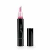 Inglot Cosmetics Lips Inglot High Gloss Lip Oils 02 Light Pink