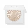 Ofra NikkieTutorials Glow Goals Highlighter Face