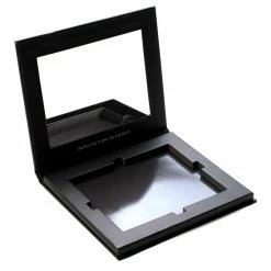 Lethal Cosmetics Hive MAGNETIC™ Customizable Palette