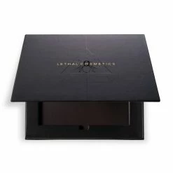 Lethal Cosmetics Hive MAGNETIC™ Customizable Palette