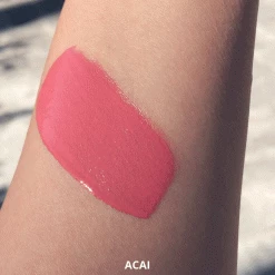 KimChi Chic Beauty High Key Gloss Lip Gloss