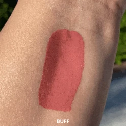 KimChi Chic Beauty High Key Gloss Lip Gloss