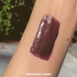 KimChi Chic Beauty High Key Gloss Lip Gloss