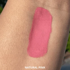 KimChi Chic Beauty High Key Gloss Lip Gloss